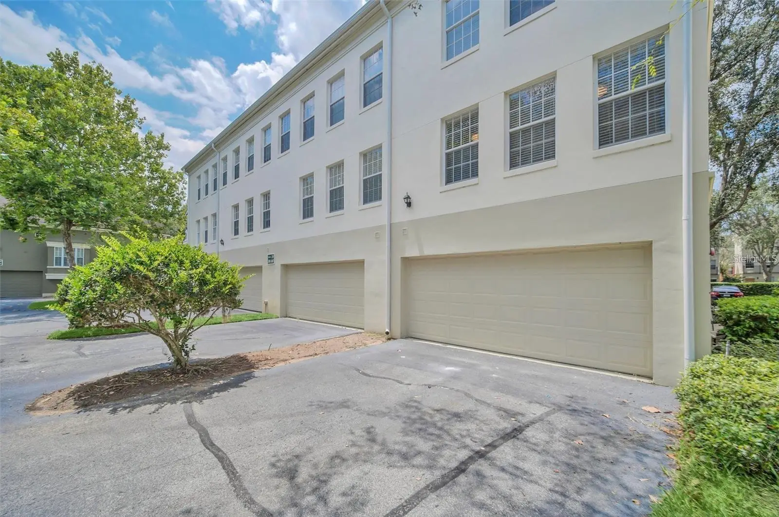 1007 Siena Park Boulevard, FL
