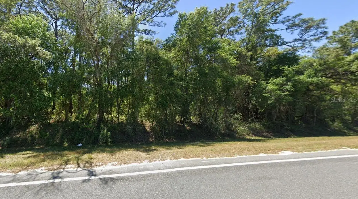 17th Lane, FL