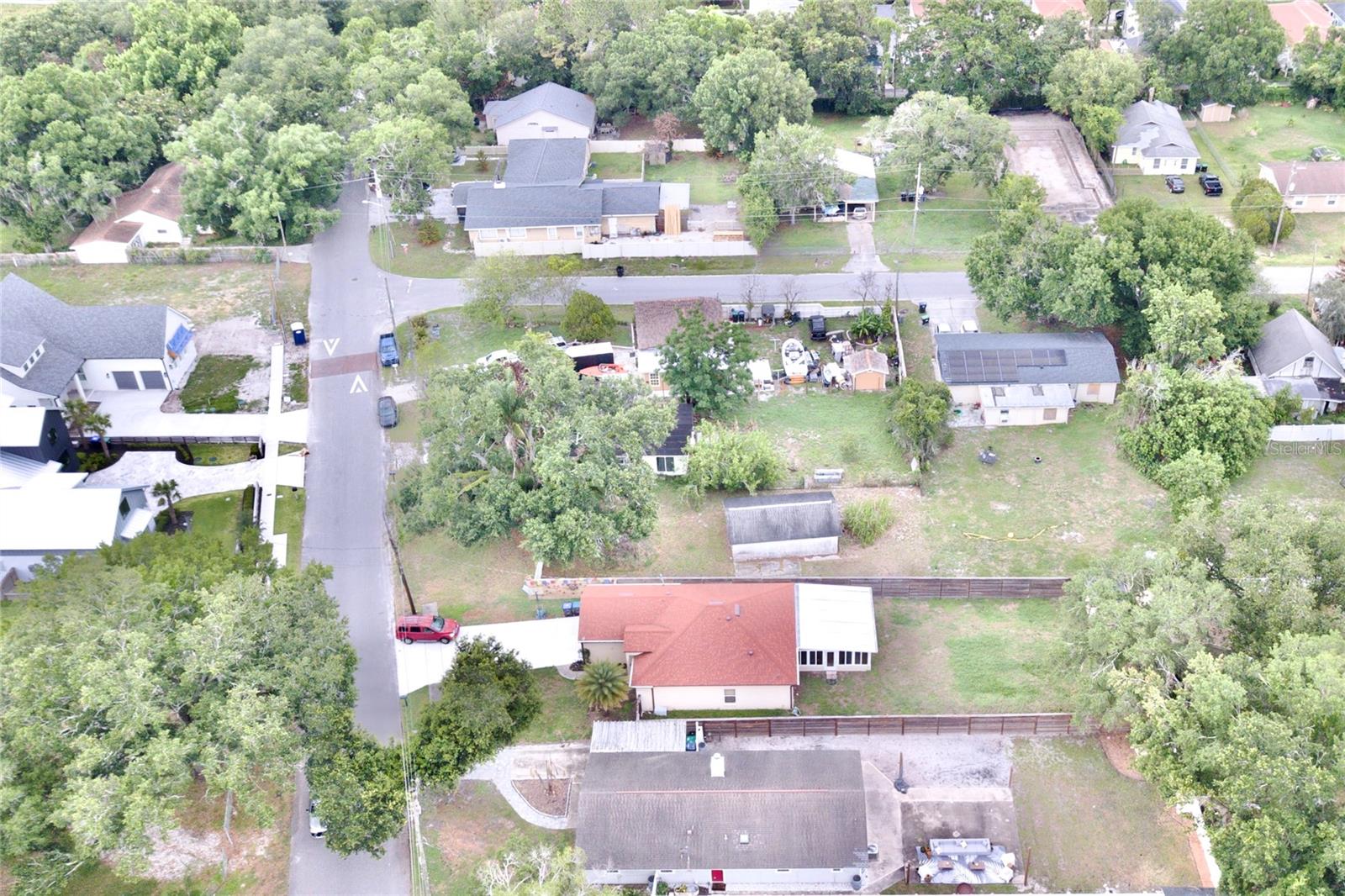 1333 Susannah Boulevard, FL