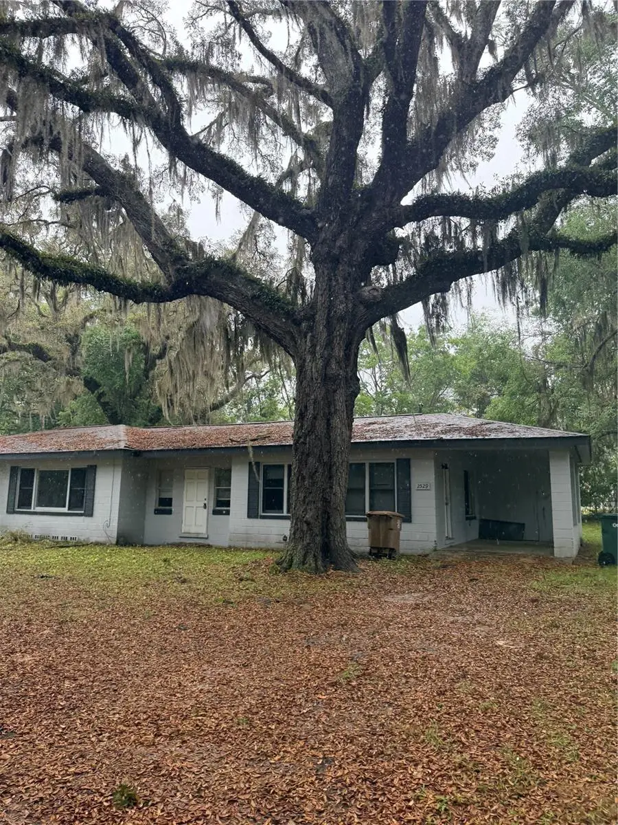 2529 1st Avenue, FL