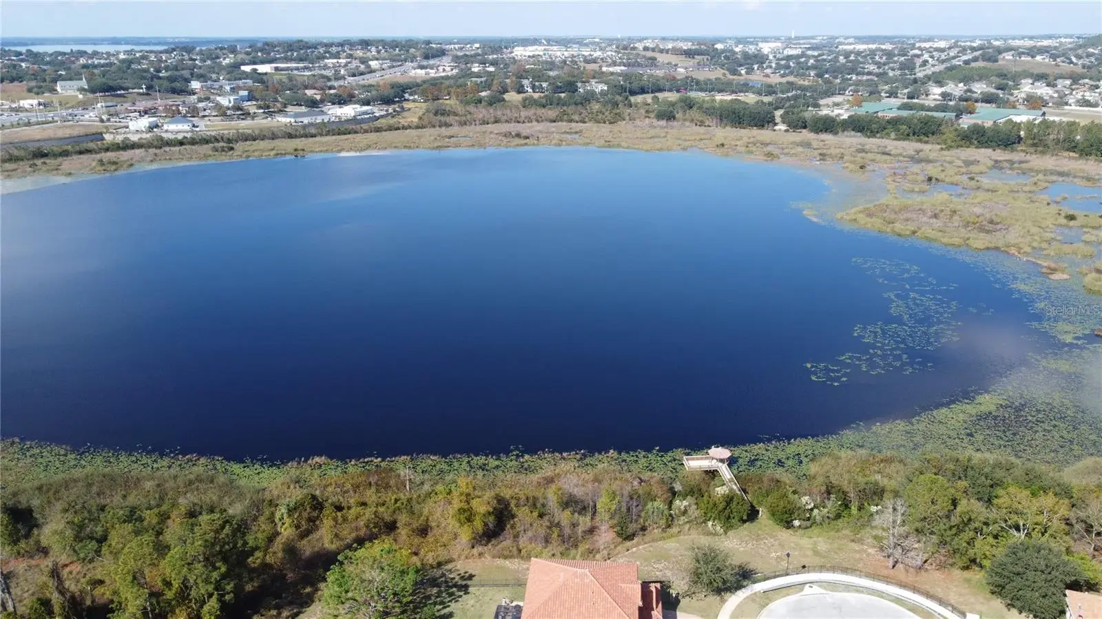 1773 Bella Lago Drive, FL