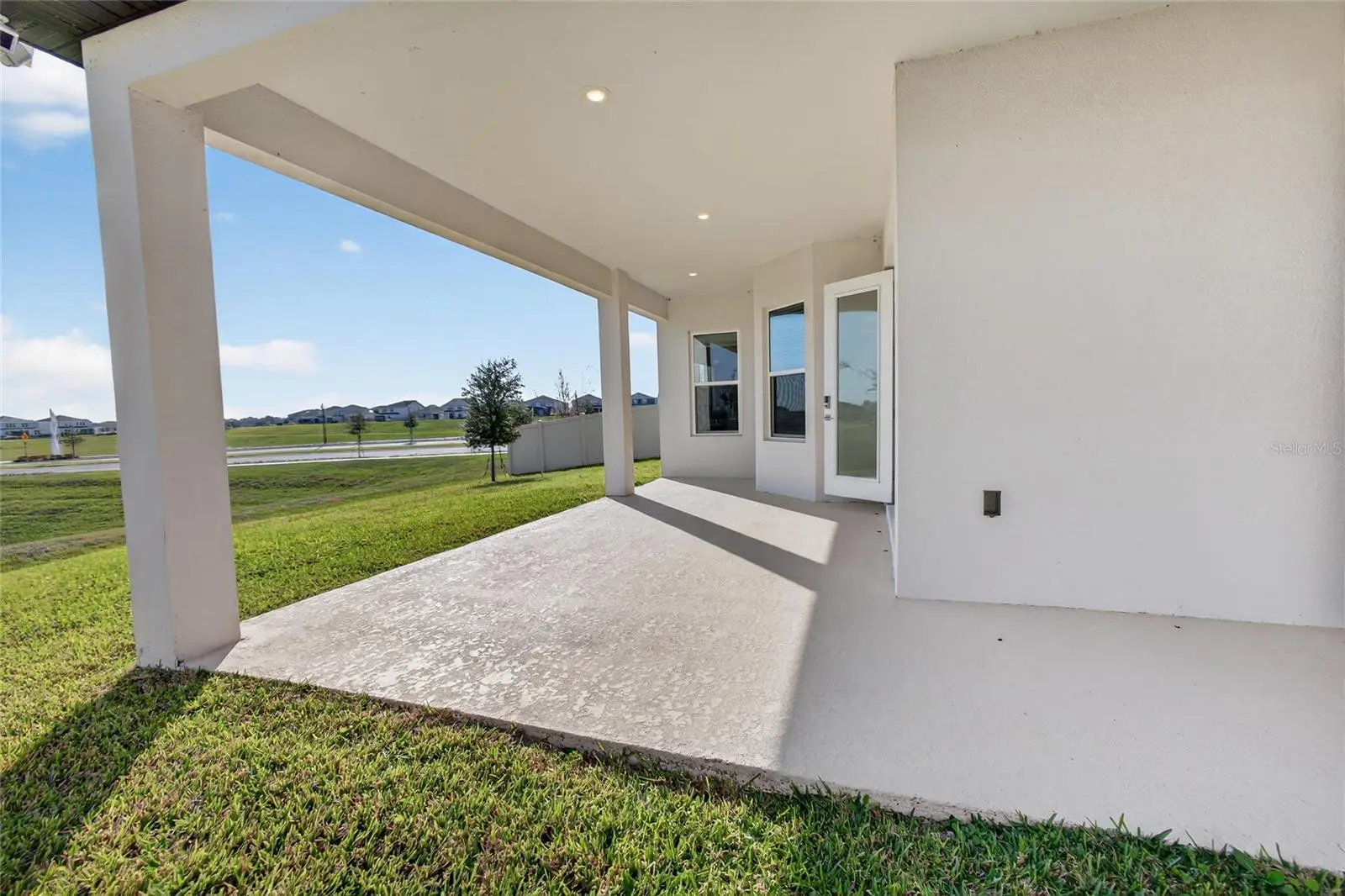 5217 Citrus Leaf Boulevard, FL