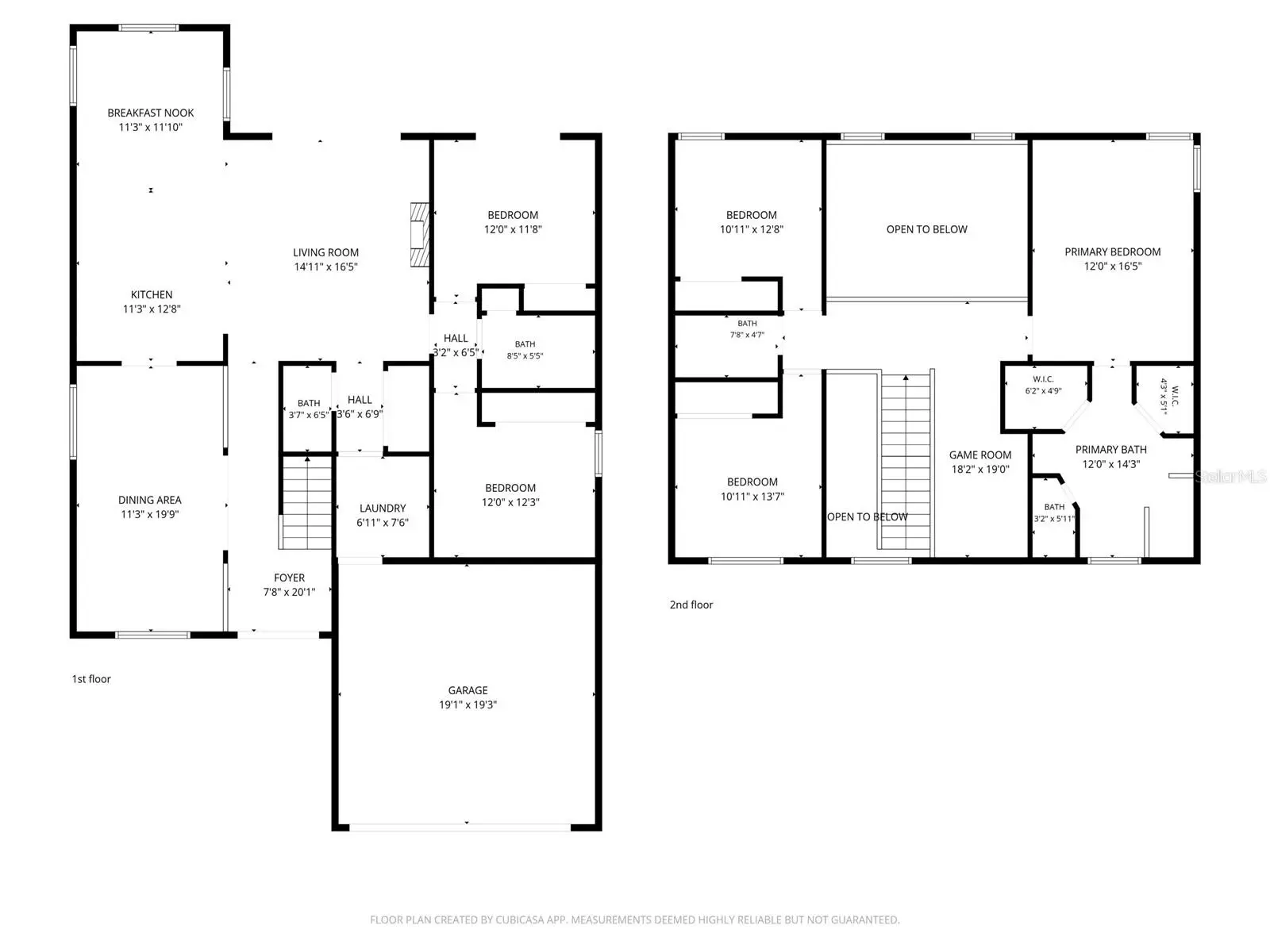 164 Lancaster Drive, FL