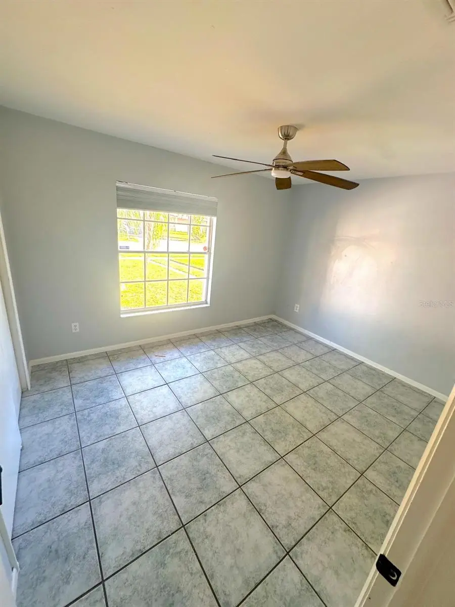 12112 Shallot Street, FL