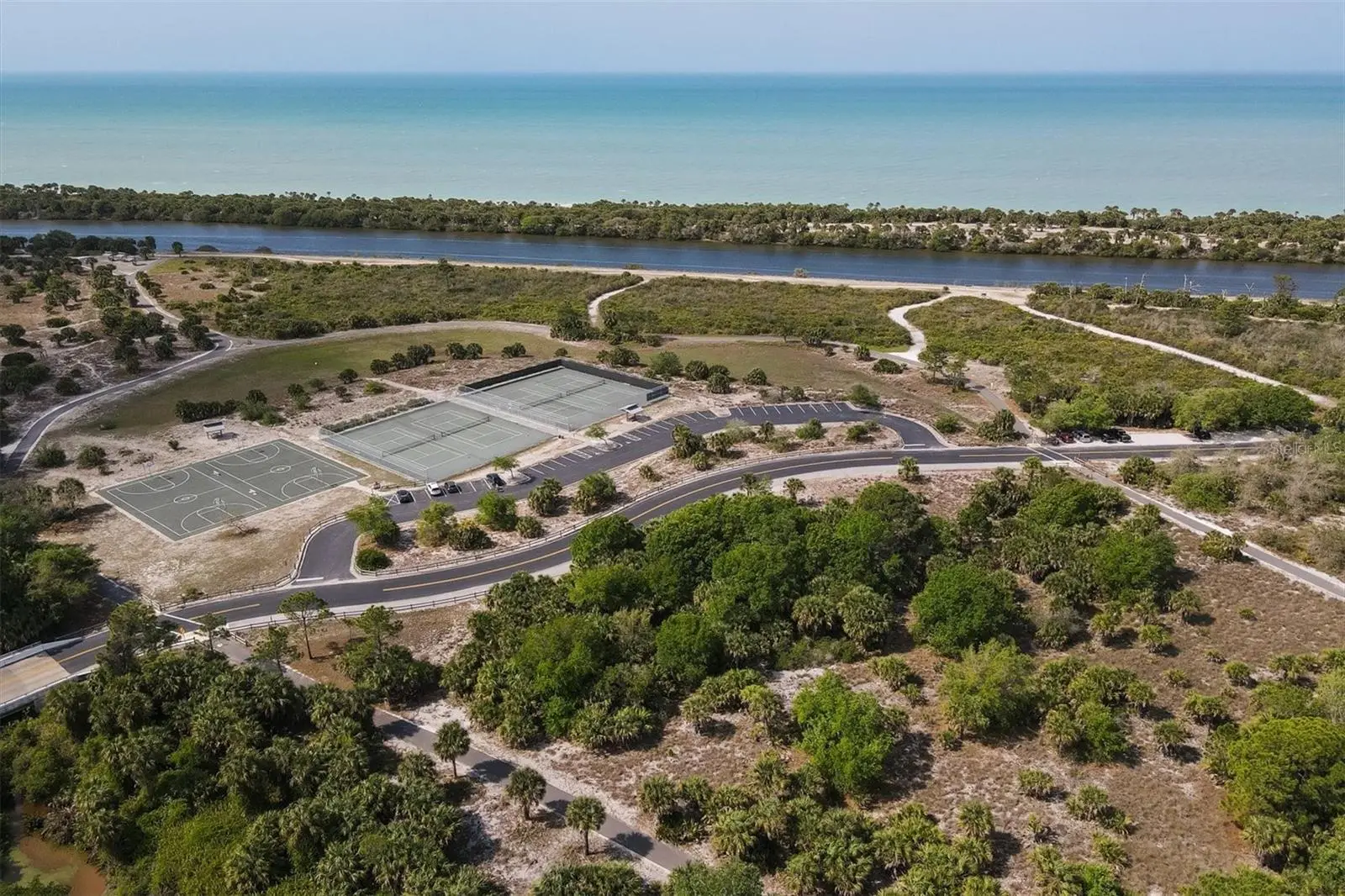 2745 Arrowhead Road, FL