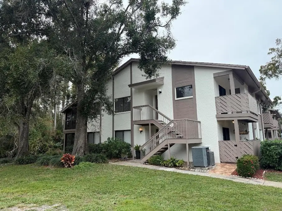 612 Baldwin Avenue, FL
