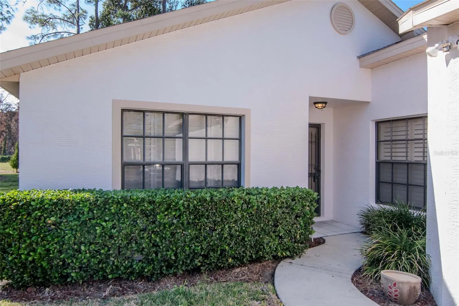 9500 Green Needle Drive, FL