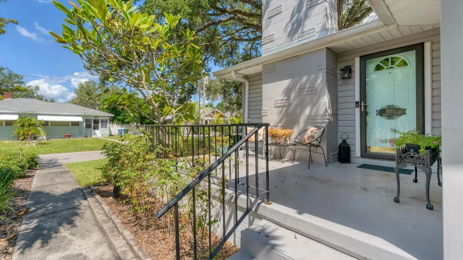 401 28th Street, FL