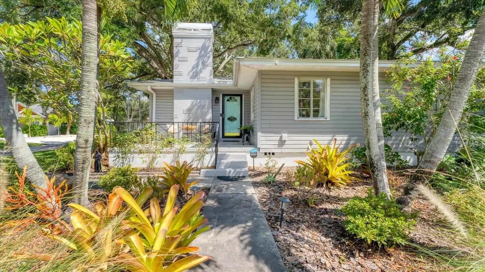401 28th Street, FL