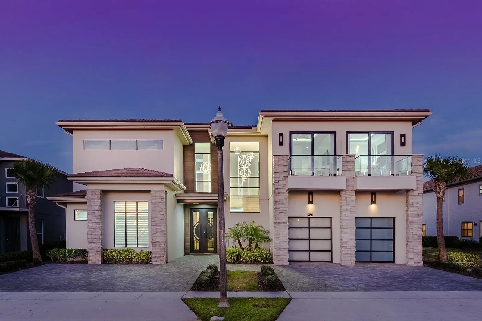 751 Golden Bear Drive, FL