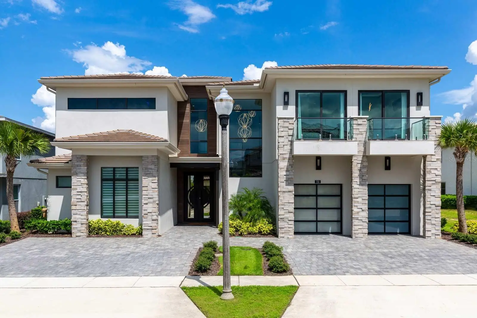 751 Golden Bear Drive, FL
