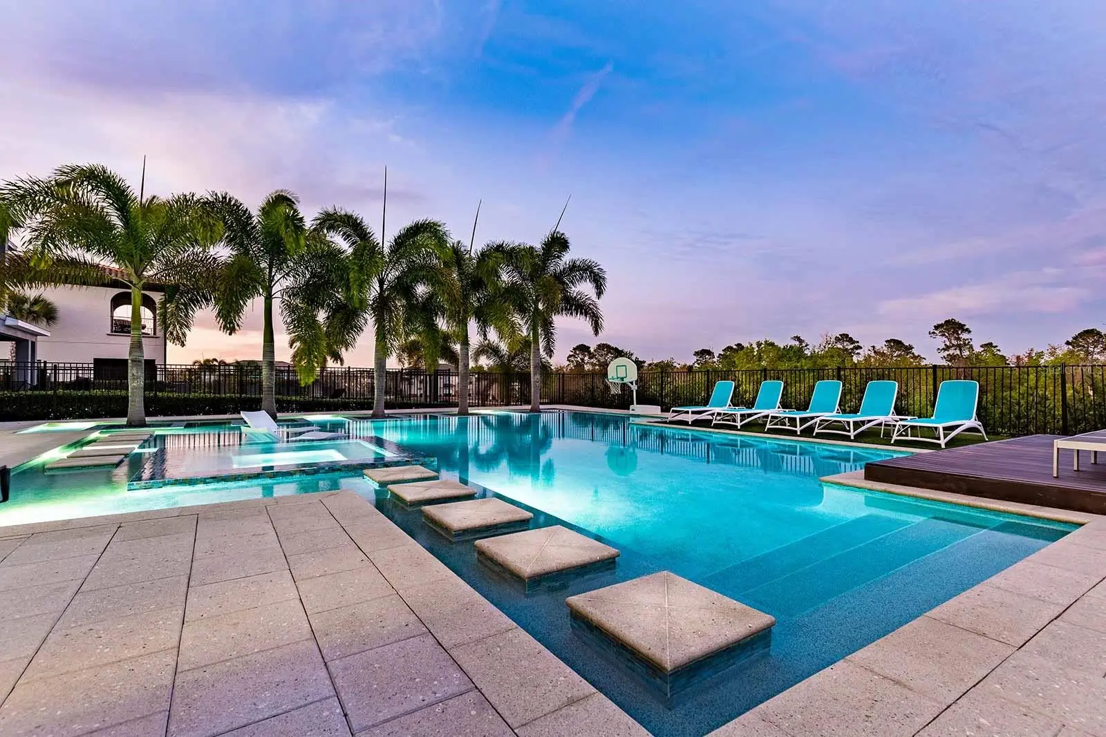 751 Golden Bear Drive, FL
