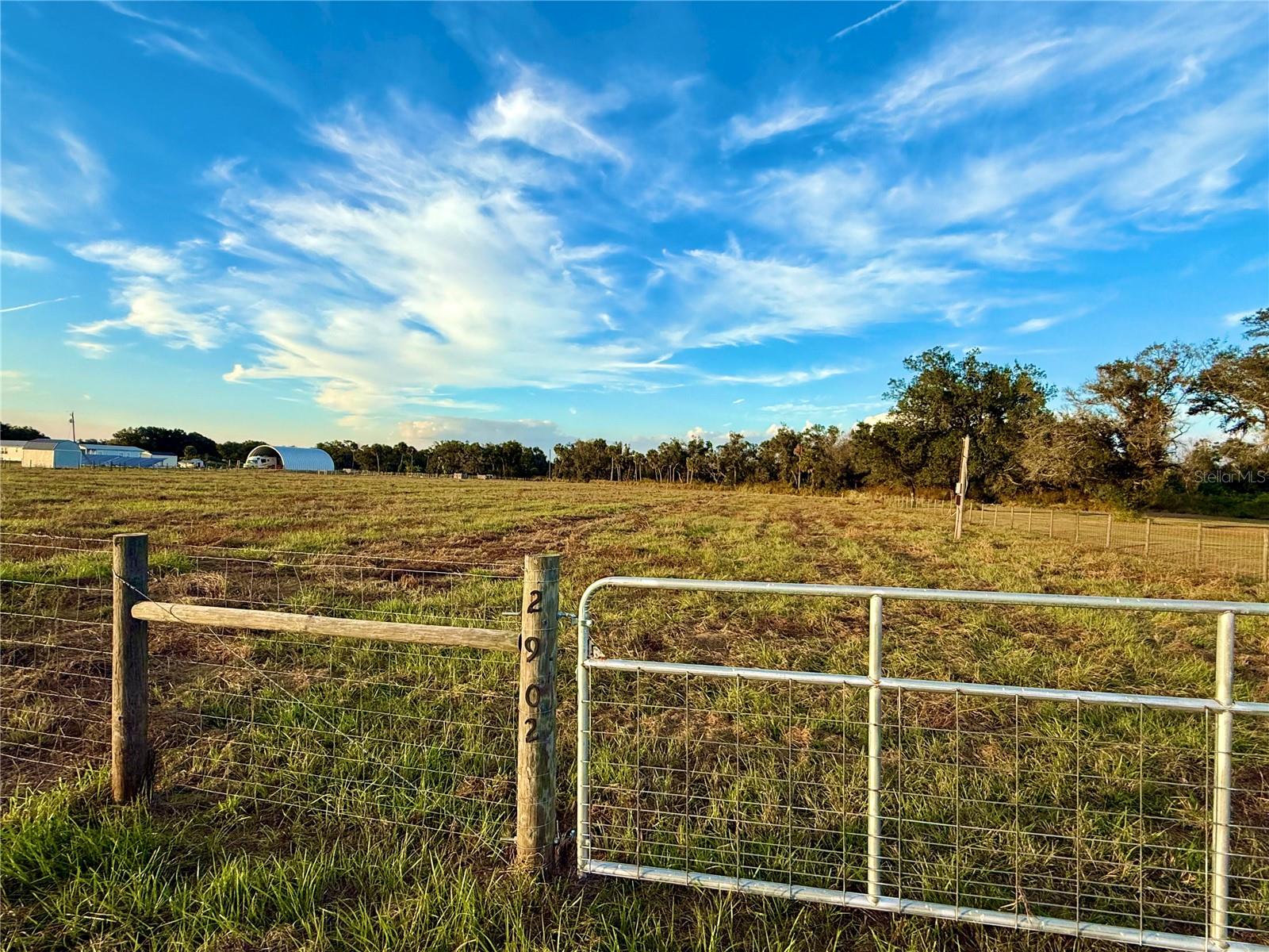 2902 Piggyback Road, FL