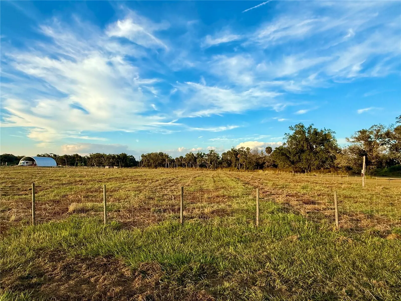 2902 Piggyback Road, FL