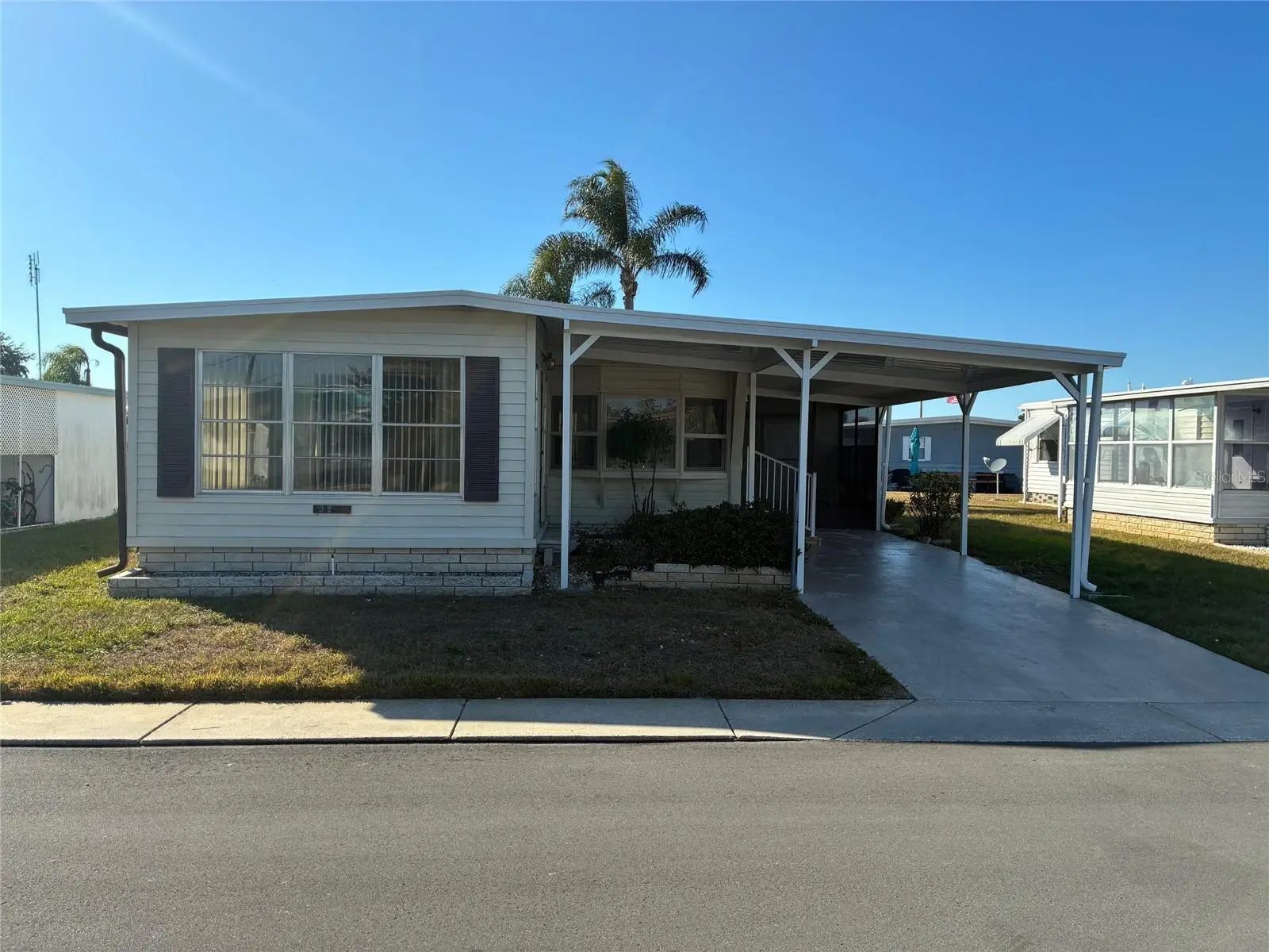 3211 Lanark Drive, FL