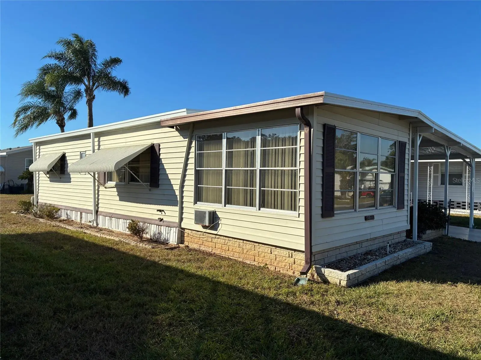 3211 Lanark Drive, FL