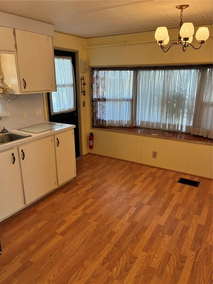3211 Lanark Drive, FL