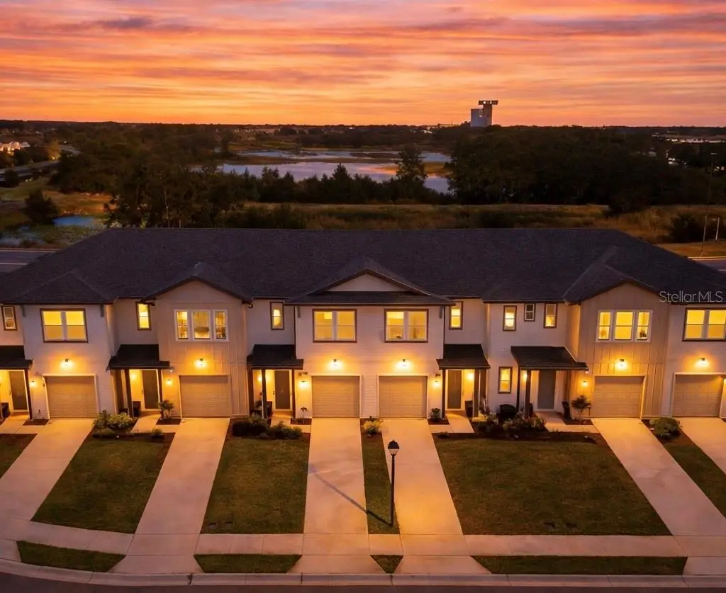 943 Conch Road, FL