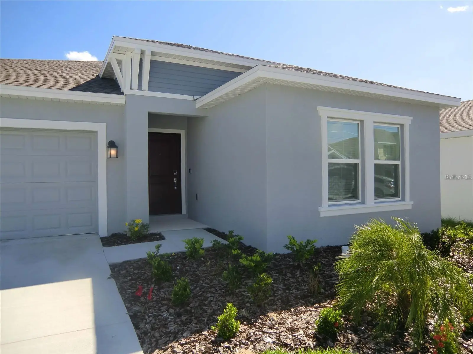 317 Loch Court, FL