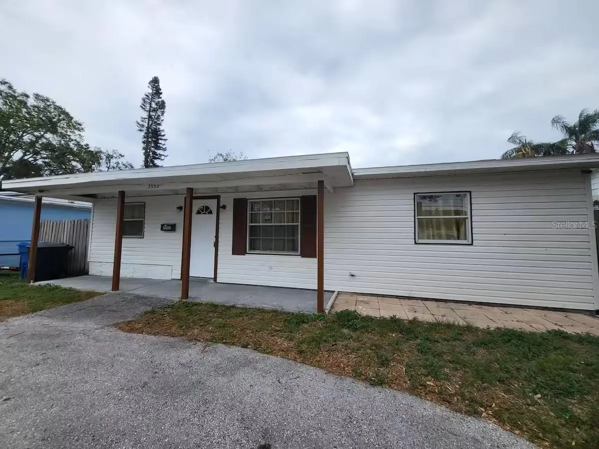 3552 38th Avenue, FL