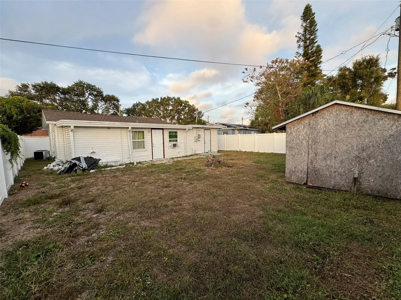 3552 38th Avenue, FL