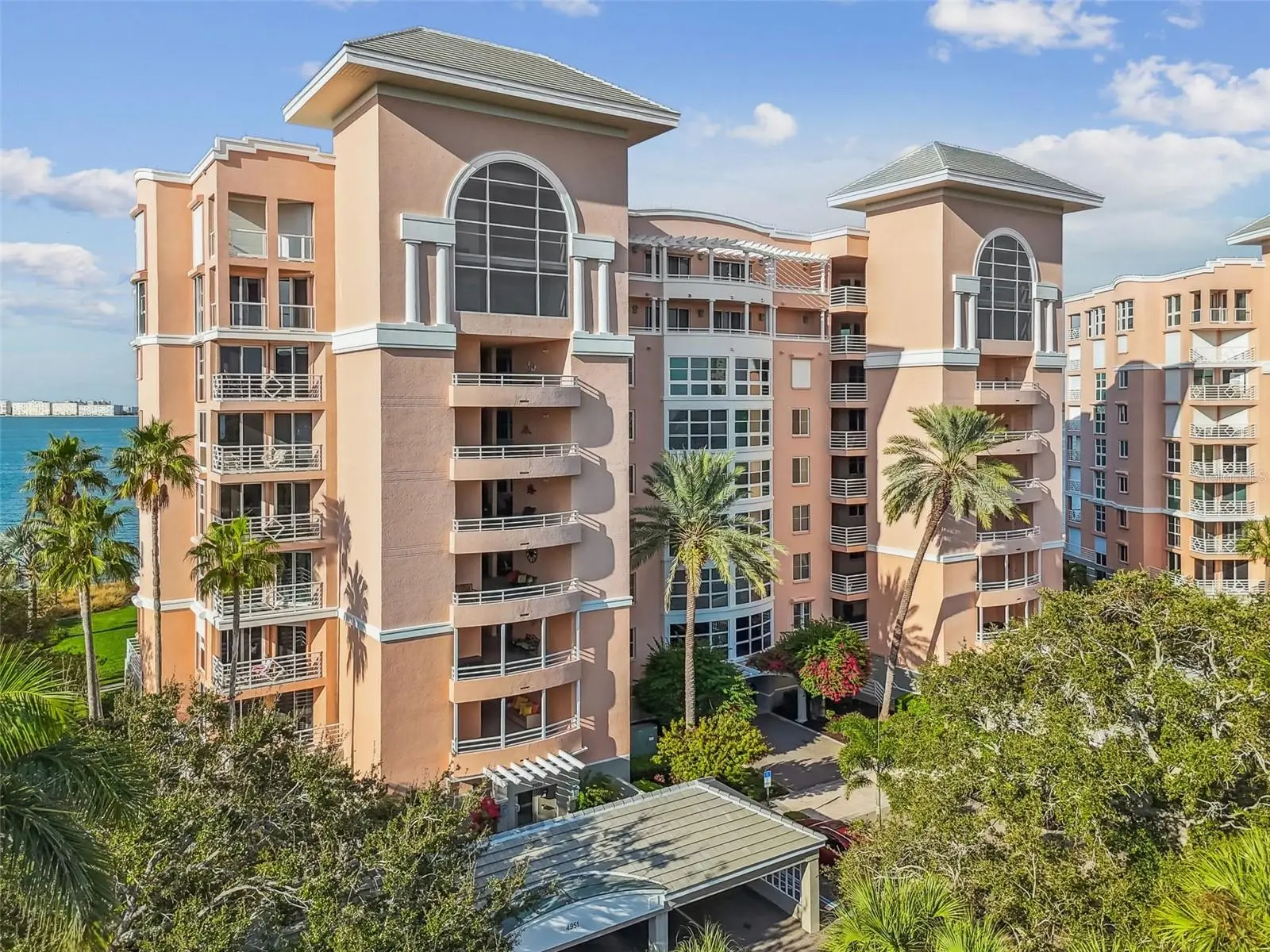 4953 Bacopa Lane, FL