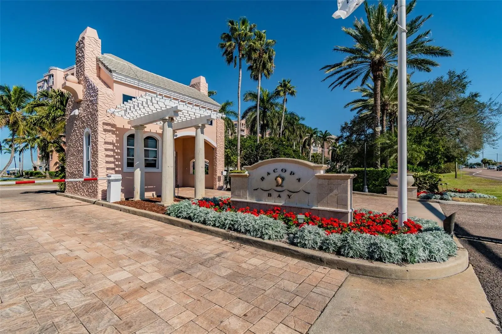 4953 Bacopa Lane, FL
