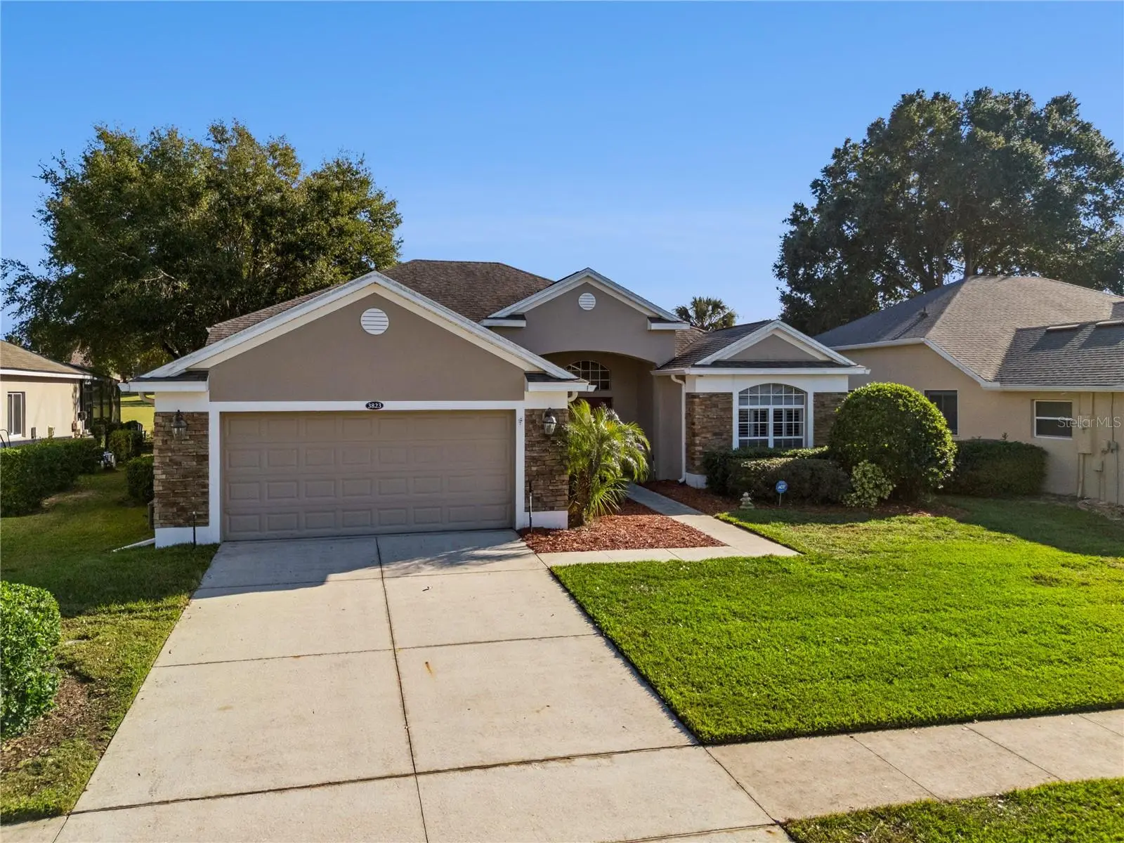 3823 Beacon Ridge Way, FL