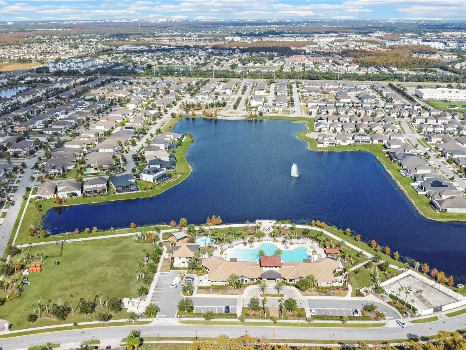 2621 Palisade Boulevard, FL