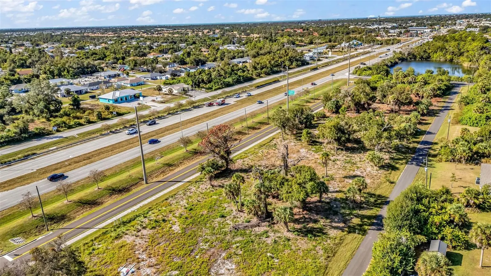 3278-3294 Access Road, FL