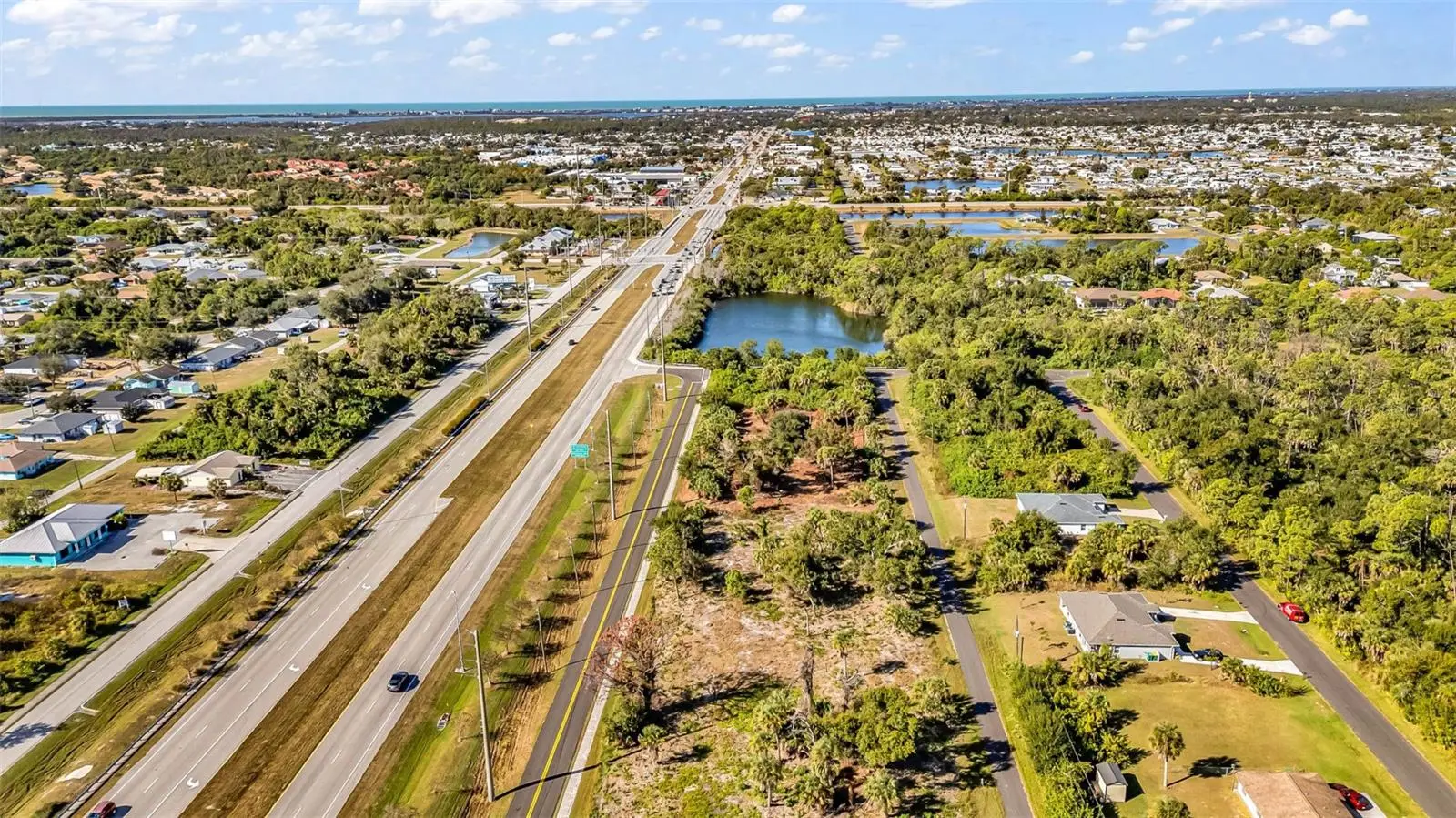 3278-3294 Access Road, FL