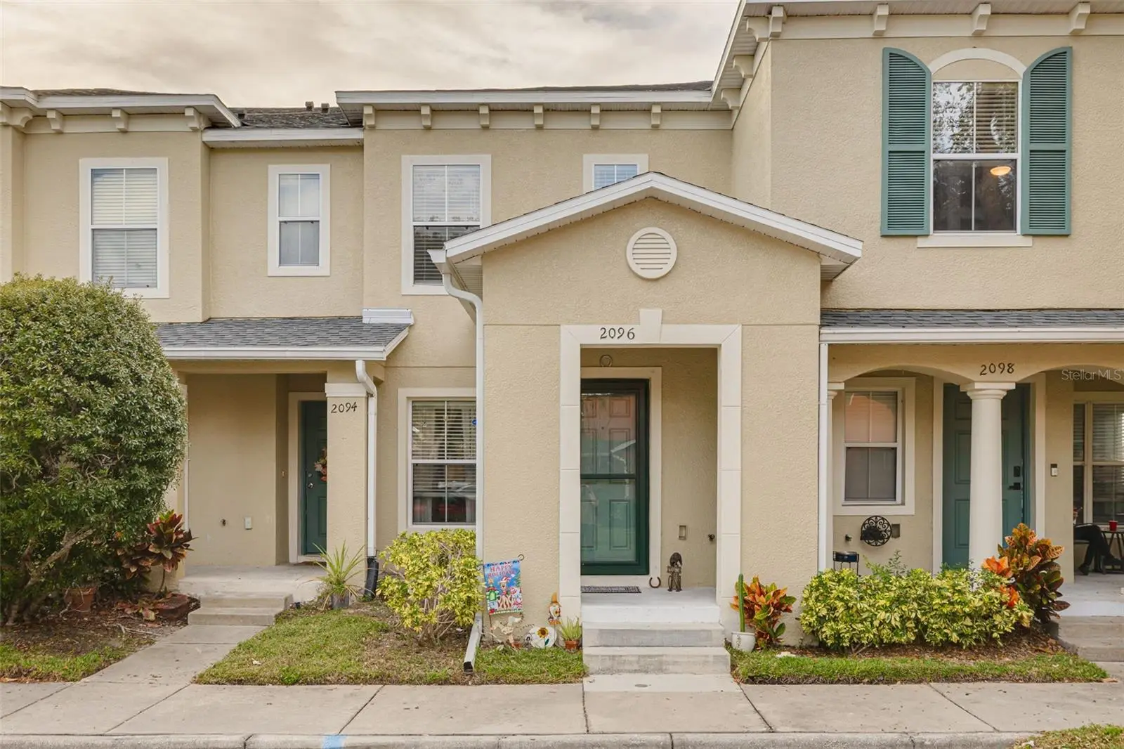 2096 Sun Down Drive, FL