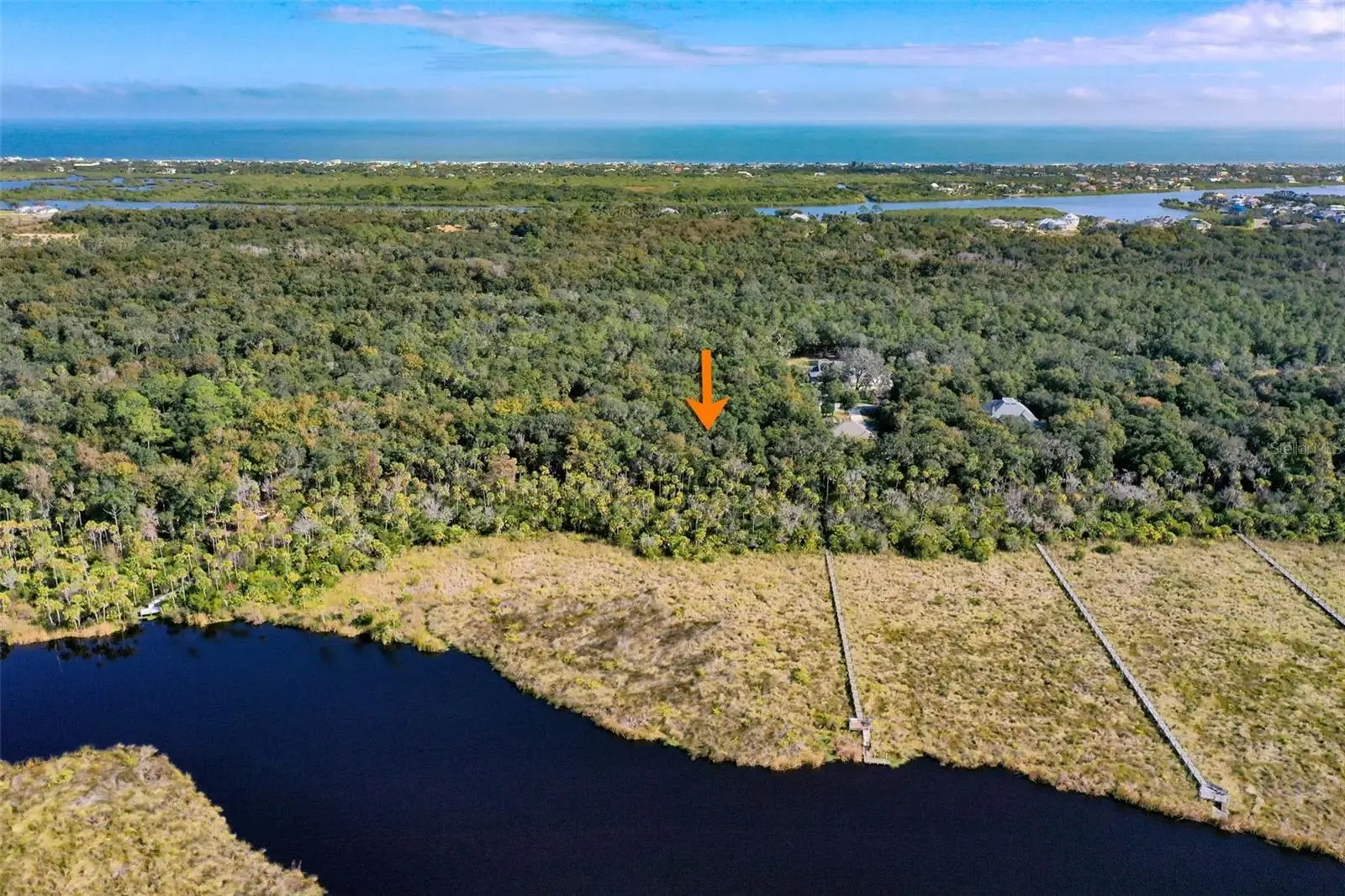 105 Bridle Ridge Court, FL