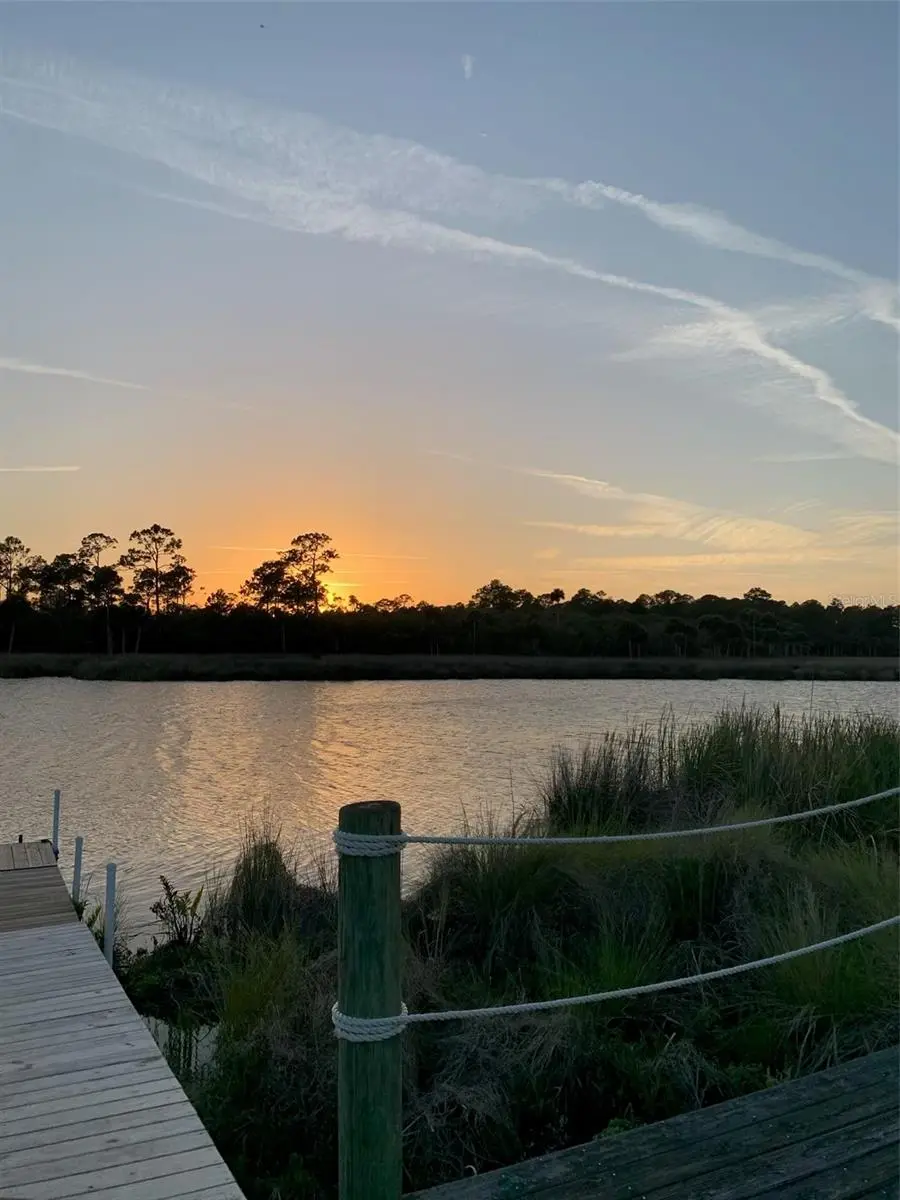 105 Bridle Ridge Court, FL