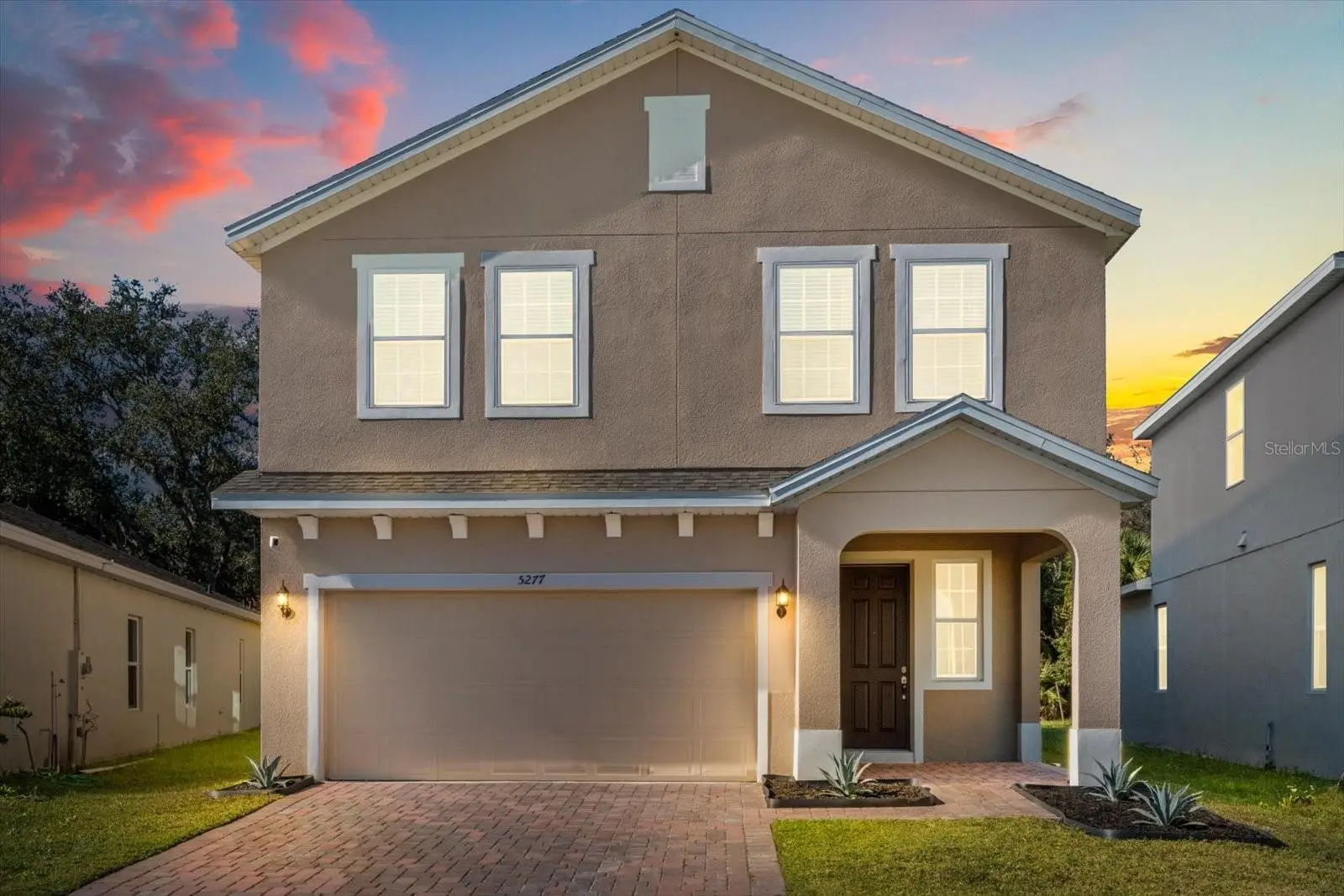 5277 Royal Point Avenue, FL