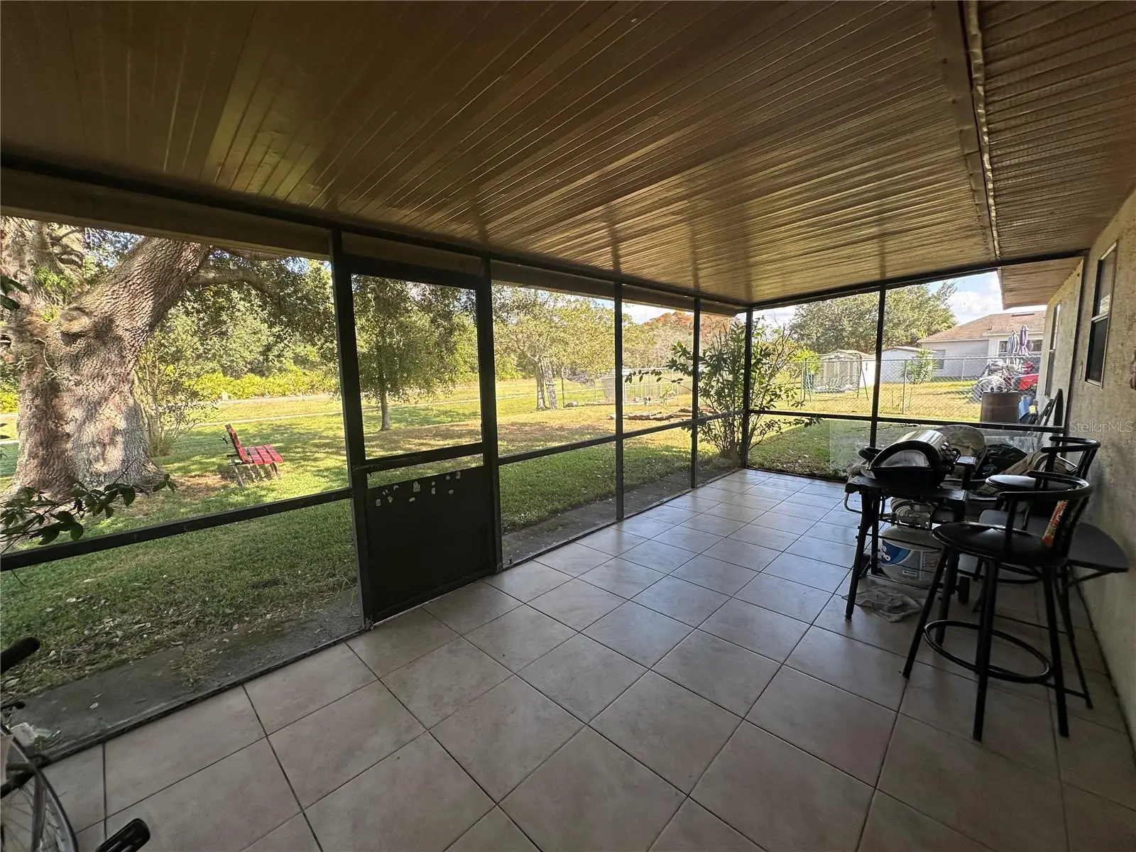 746 Maderia Court, FL