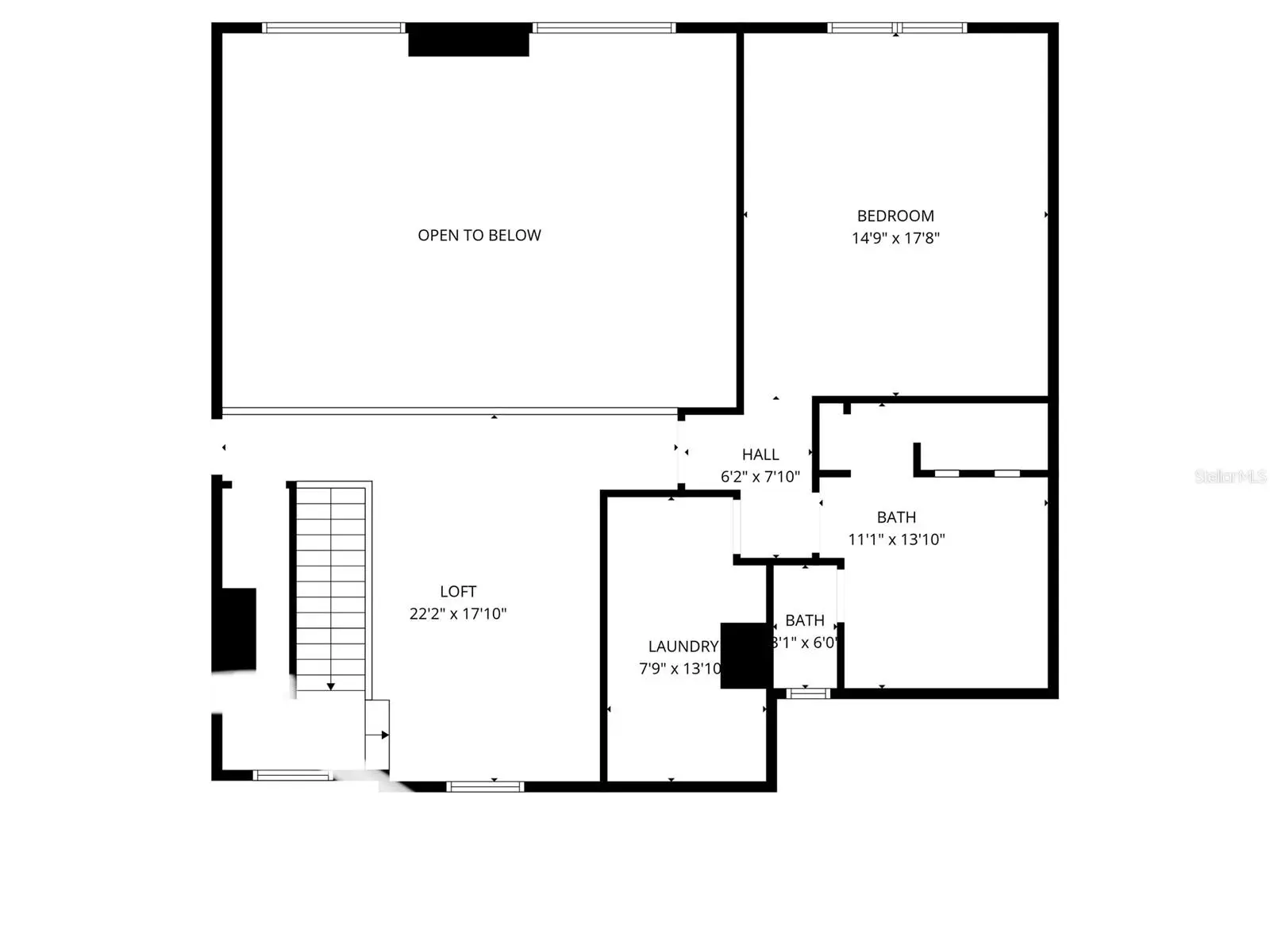 3694 Crandon Road, FL