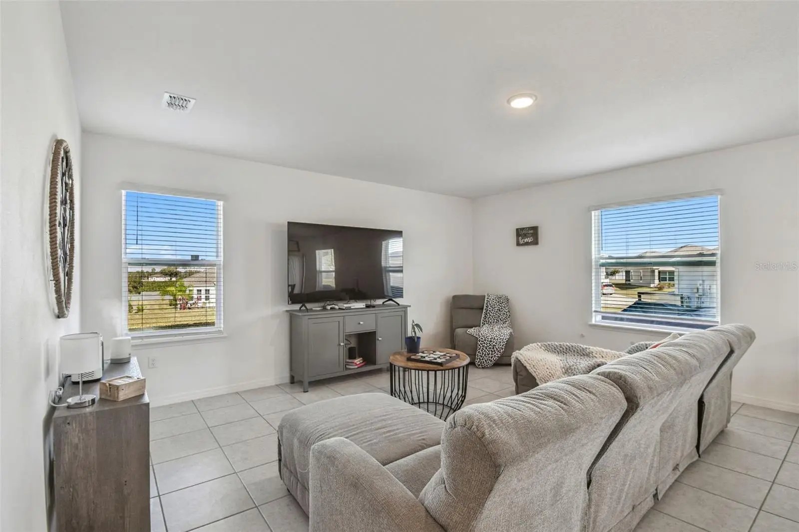 518 Ingleside Lane, FL