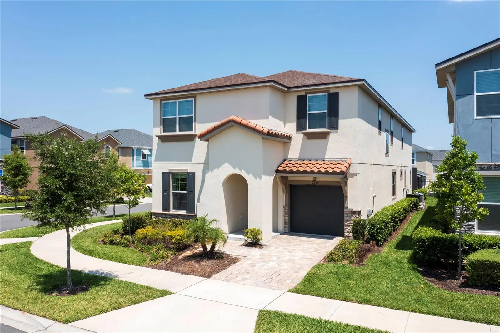 9039 Pelican Cove Trace, FL