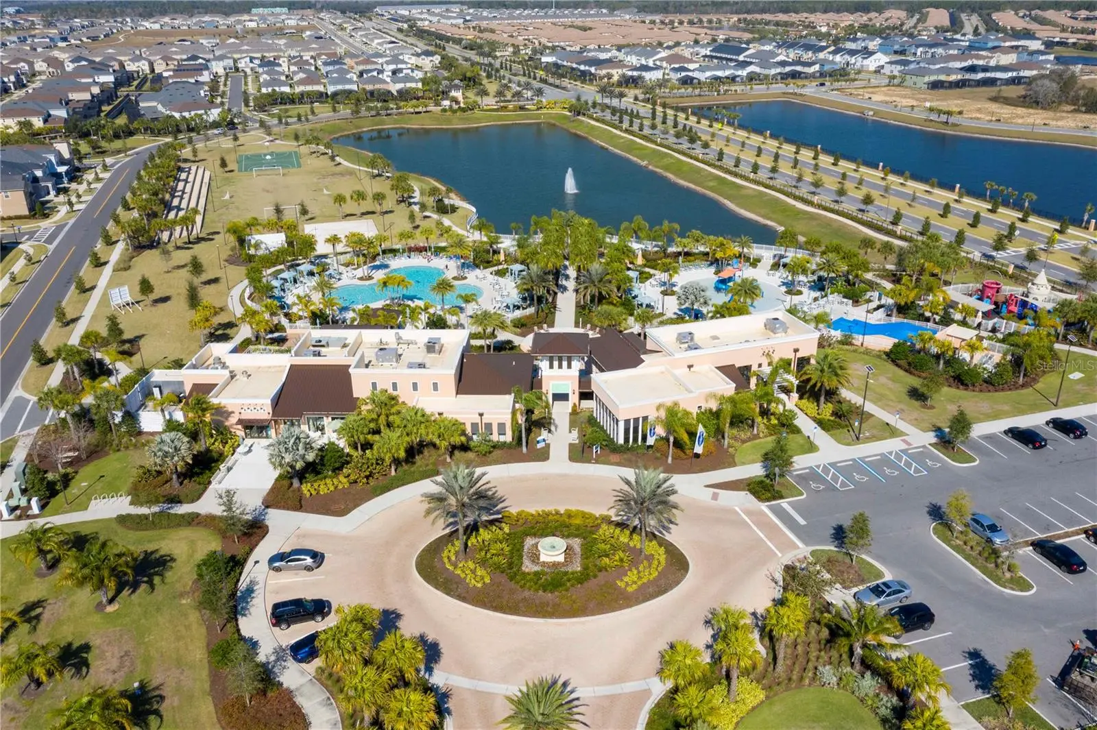 9039 Pelican Cove Trace, FL