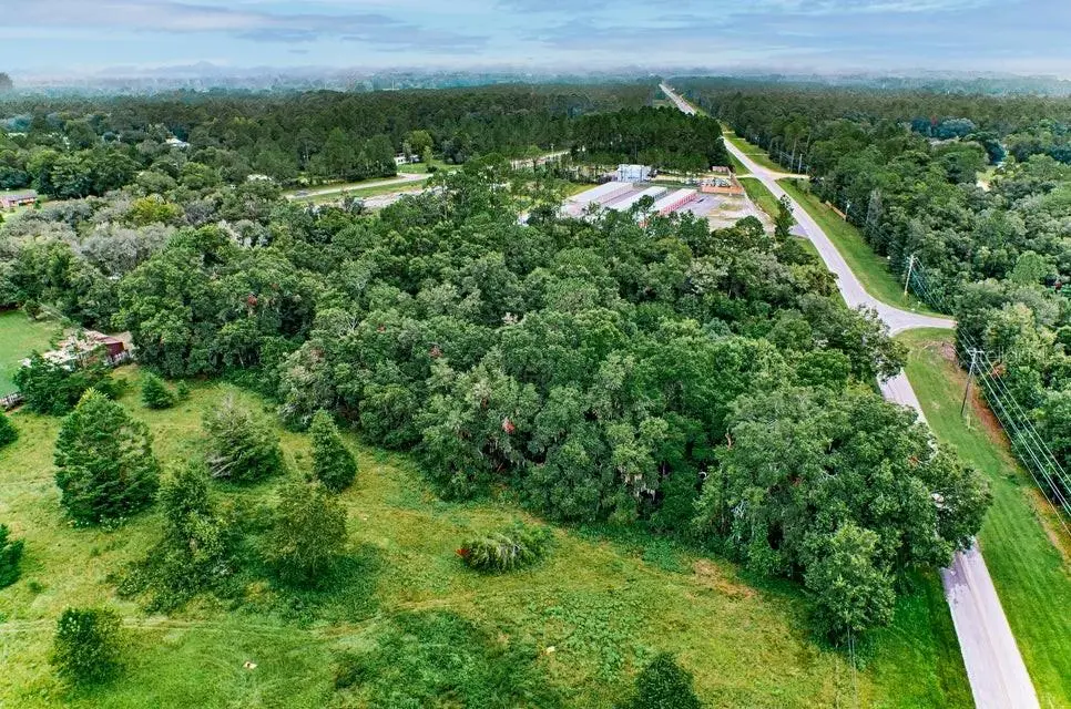 Se 9th Avenue, FL