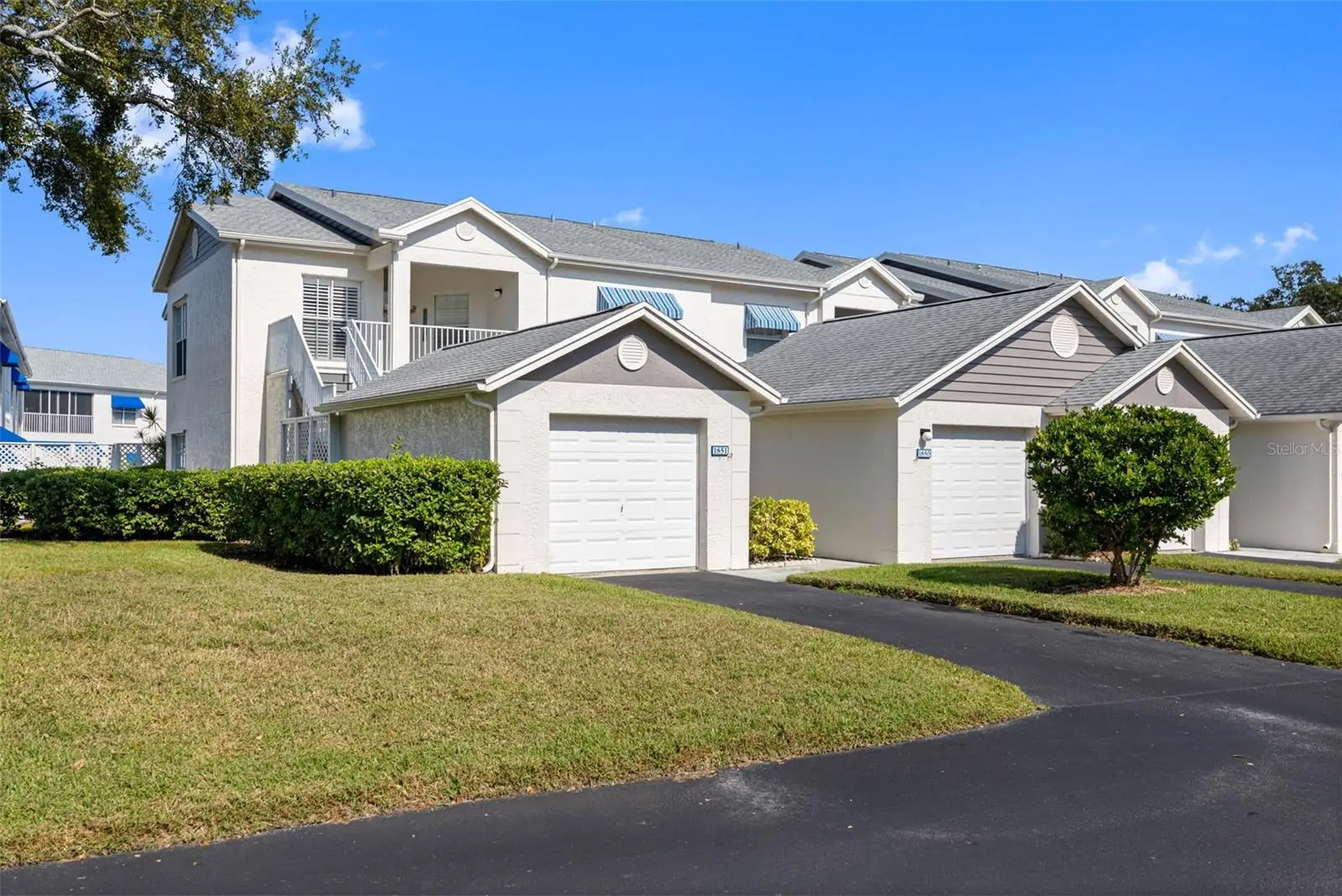 11315 Shipwatch Lane, FL