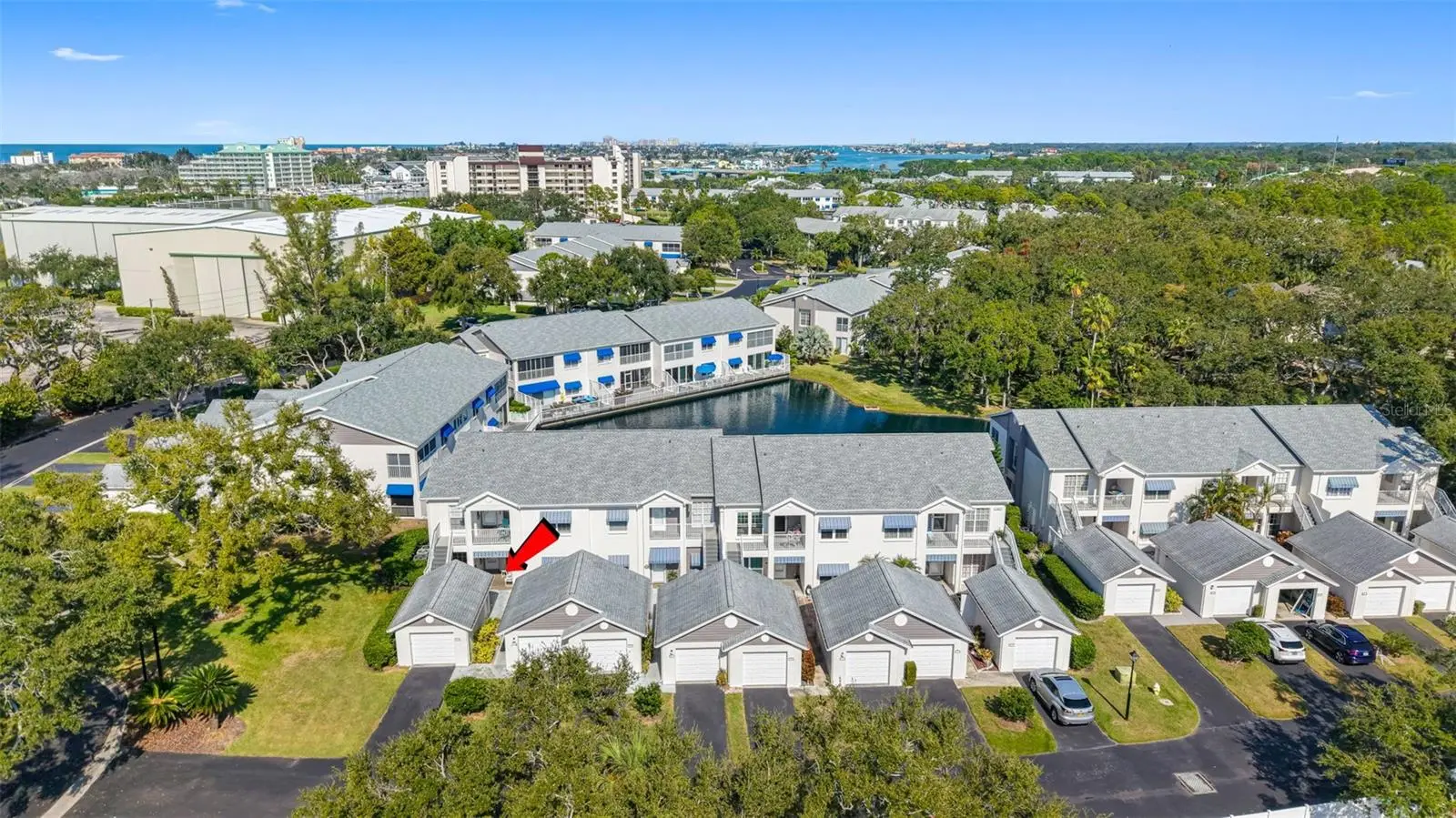 11315 Shipwatch Lane, FL