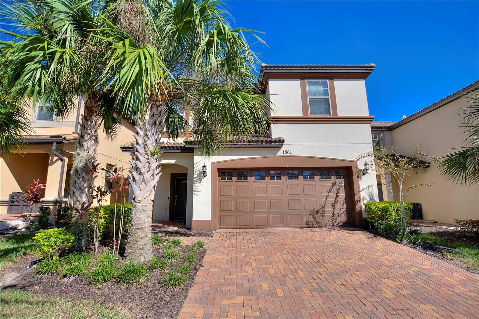 1861 Nice Ct, FL