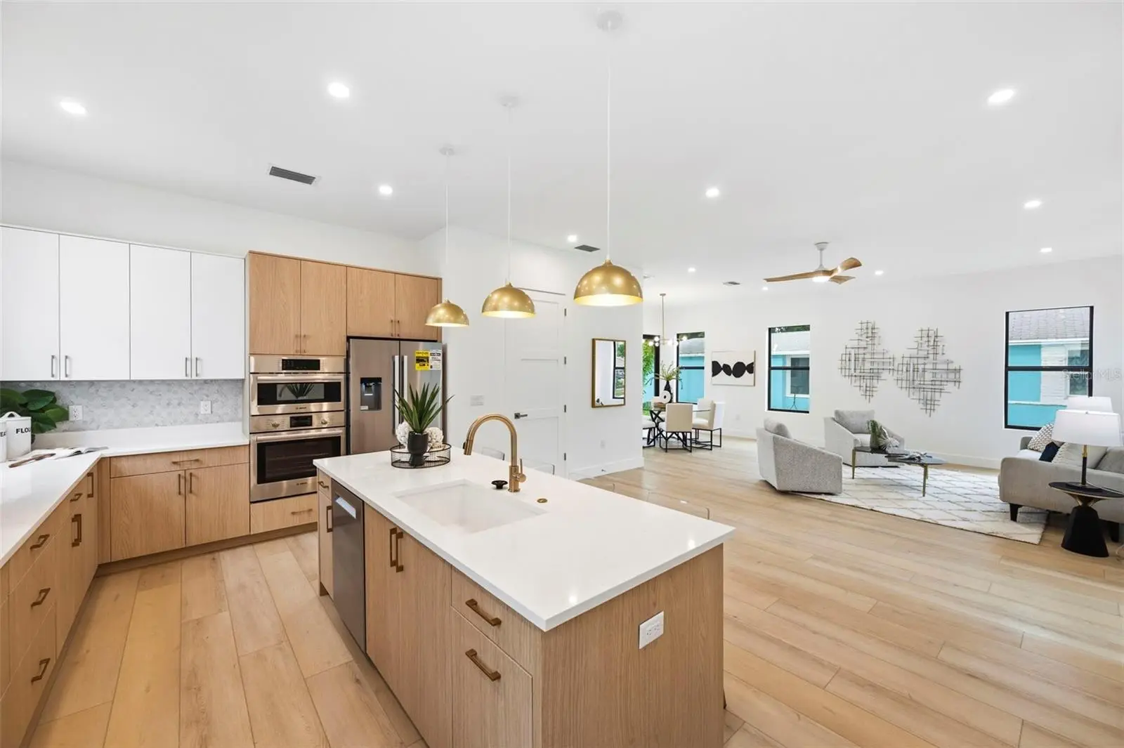 6325 11th Avenue, FL