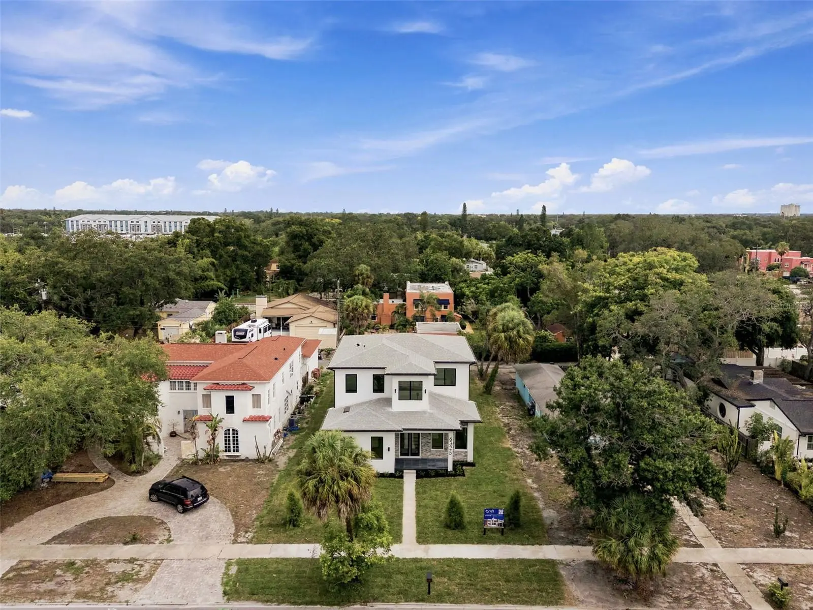 6325 11th Avenue, FL