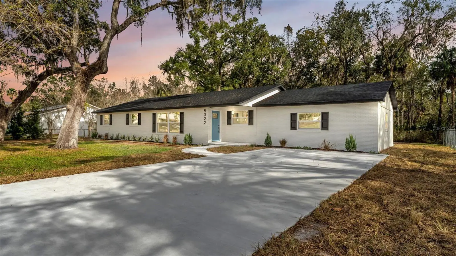 5322 Forestbrook Drive, FL