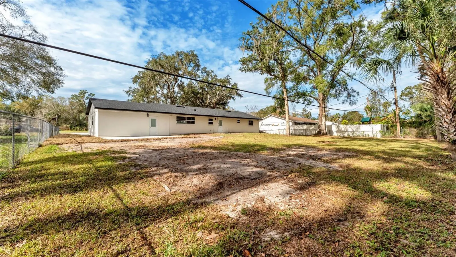 5322 Forestbrook Drive, FL