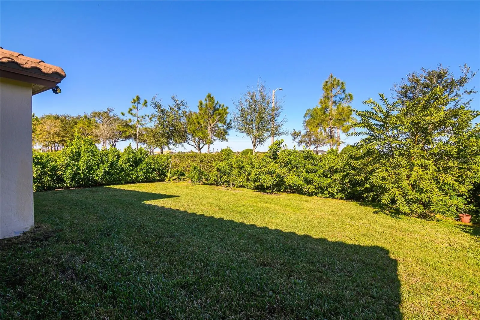 4834 Corrado Way, FL