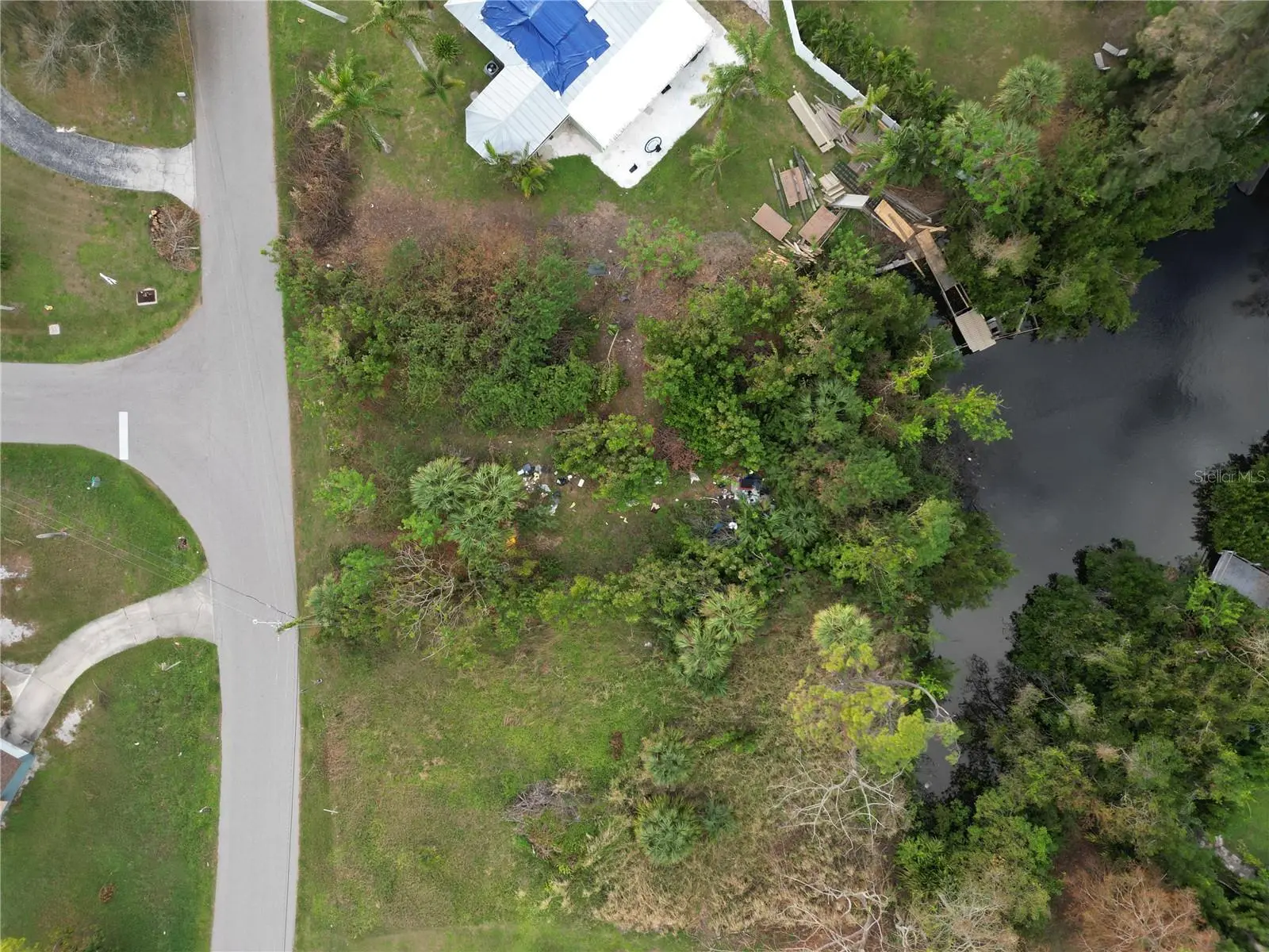 108 Barre Drive, FL